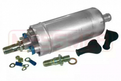 WILMINK GROUP wg1496313 -  Топливный насос